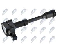 Ignition Coil Fits FORD C-Max II Fiesta VI Galaxy VOLVO S60 S80 10-19 1700610
