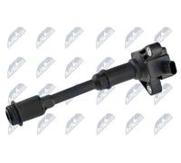 Ignition Coil Fits FORD C-Max II Fiesta VI Galaxy VOLVO S60 S80 10-19 1700610