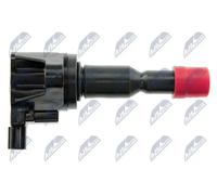 Original NTY Ignition Coil ECZ-HD-022 For Honda