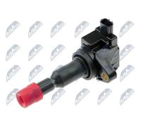 Ignition Coil for HONDA | 30520-PWC-013, 30520-PWC-S01, 30520-REB-Z01