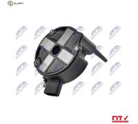 Ignition coil Connector Type SAE ECZ-MZ-008 NTY for MAZDA FORD USA