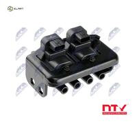 IGNITION COIL For MAZDA 323 BJ 1.8I 16V 1998.05-08.2000