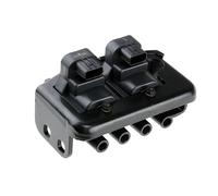 Ignition coil 4 Spark ECZ-MZ-009 NTY for MAZDA 323 F/P Mk VI Hatchback