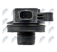 Fits NTY ECZ-MZ-023 IGNITION COIL MAZDA CX9 3.7 2008- ⭐UK Stock⭐