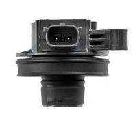 Fits NTY ECZ-MZ-023 IGNITION COIL MAZDA CX9 3.7 2008- ⭐UK Stock⭐