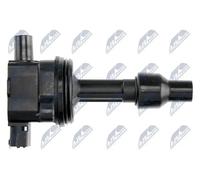Ignition Coil for VOLVO | 10605, 20364, 155132, 245251, 245258, 880344
