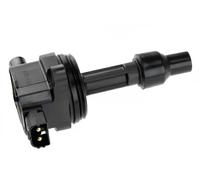 NTY Ignition Coil ECZ-VV-002 for Volvo S40 I V40 Estate - Fits OE 245251, 245258