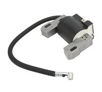 Ignition Coil, Engine Ignition Coil Module 590454 692605 790817 Stable Performance for BS Lawn Mower