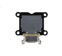 Ignition Coil ENGITECH ENT960002 for BMW 5 (E39) 2 1996-2003