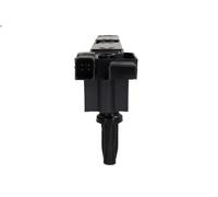 Ignition Coil ENGITECH ENT960004 for PEUGEOT 406 (8B) 2 1999-2000