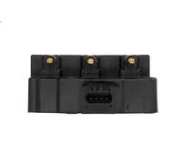 Ignition Coil ENGITECH ENT960006 for JEEP WRANGLER III (JK) 3.8 2007-2011