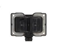 Ignition Coil ENGITECH ENT960008 for DACIA NOVA 1.6 1996-2003
