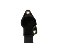 Ignition Coil ENGITECH ENT960011 MERCEDES-BENZ SL (R230) 3 2008-2012