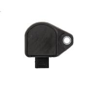 Ignition Coil ENGITECH ENT960012 for HONDA FR-V (BE) 1.8 2007-2009