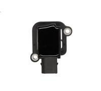 Ignition Coil ENGITECH ENT960016 for MERCEDES-BENZ C-CLASS (W203) 2 2000-2002