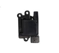 Ignition Coil ENGITECH ENT960017 MITSUBISHI CARISMA (DA_) 1.6 1995-2003