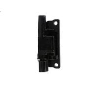 Ignition Coil ENGITECH ENT960019 for MAZDA 5 (CR) 2 2005-2010