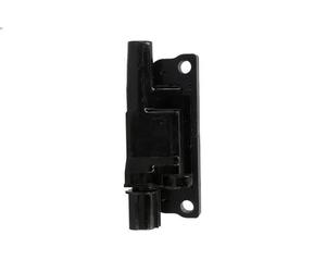 Ignition Coil ENGITECH ENT960019 for MAZDA 5 (CR) 2 2005-2010