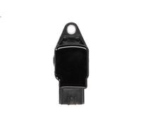 Ignition Coil ENGITECH ENT960021 for INFINITI FX 5 2013-2013