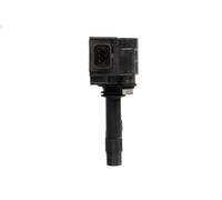 Ignition Coil ENGITECH ENT960023 for OPEL COMBO Tour 1.6 2001-2006