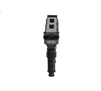Ignition Coil ENGITECH ENT960024 for OPEL CORSA B (S93) 1 1996-2000