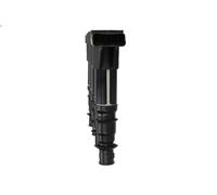 Ignition Coil ENGITECH ENT960027