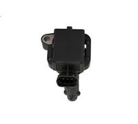 Ignition Coil ENGITECH ENT960030 for TOYOTA HARRIER (_U1_) 3 1998-2003