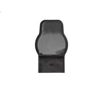 Ignition Coil ENGITECH ENT960031 for AUDI A3 (8L1) 1.8 1996-2003