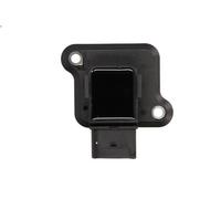 Ignition Coil ENGITECH ENT960032 for AUDI A3 (8L1) 1.8 1996-2003