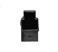 Ignition Coil ENGITECH ENT960038 for VW FOX Van (5Z1) 1.2 2010-2011