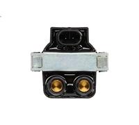 Ignition Coil ENGITECH ENT960040 for FIAT PANDA (141_) 1 1986-1994