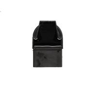 Ignition Coil ENGITECH ENT960042 AUDI A2 (8Z0) 1.4 2000-2005