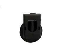 Ignition Coil ENGITECH ENT960045 BMW 1 (E81) 2 2006-2011