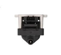 Ignition Coil ENGITECH ENT960046 for FORD ZODIAC 3 1967-1972