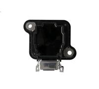 Ignition Coil ENGITECH ENT960047 for AUDI A4 B5 (8D2) 1.8 1995-2