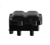 Ignition Coil ENGITECH ENT960048 for DACIA PICK UP 1.4 1989-2000