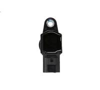 Ignition Coil ENGITECH ENT960049 for DODGE NITRO 4 2006-2007