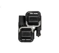 Ignition Coil ENGITECH ENT960053 for MERCEDES-BENZ SL (R230) 5 2001-2012