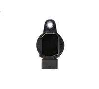 Ignition Coil ENGITECH ENT960055 for TOYOTA IQ (_J1_) 1 2009-2015