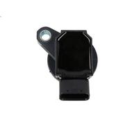 Ignition Coil ENGITECH ENT960056 for TOYOTA GAIA (_M1_) 2 2001-2004