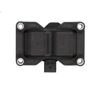 Ignition Coil ENGITECH ENT960058 for FORD FOCUS III 1.6 2011-2017