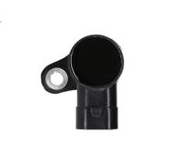 Ignition Coil ENGITECH ENT960059 for IVECO DAILY IV Van 3 2007-2011
