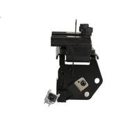 Ignition Coil ENGITECH ENT960064 KIA RIO II (JB) 1.4 2005-2011