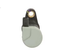 ENGITECH Ignition Coil ENT960067 - Fits Dacia Duster 1.6 (2010-2018), Renault Wind/Scenic/Logan - 10x