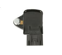 ENGITECH ENT960068 Ignition coil