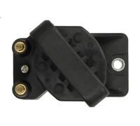 ENGITECH Ignition Coil ENT960069 – Fits Lotus Elan 1.6 (1989–1995) & Cadillac/Pontiac 4.5L – 2x Pack