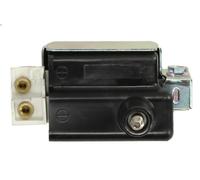 Ignition Coil ENGITECH ENT960070 ROVER 600 I (RH) 2 1993-1996