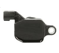 Ignition Coil ENGITECH ENT960073 for NISSAN MAXIMA VI (A34) 3.5 2006-2008