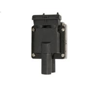 Ignition Coil ENGITECH ENT960077