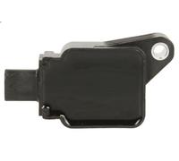 Ignition Coil ENGITECH ENT960080 for FORD FOCUS III 2 2011-202